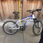 Kinderfiets, Fietsen en Brommers, Ophalen, Gebruikt