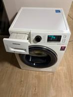 ✅Warmtepomp condens droogkast A+++, Elektronische apparatuur, Droogkasten, Verzenden, Zo goed als nieuw, Condens