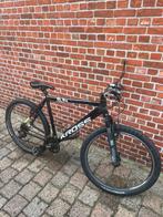 KROSS Mountainbike, Fietsen en Brommers, Fietsen | Mountainbikes en ATB, Ophalen, Gebruikt, Heren