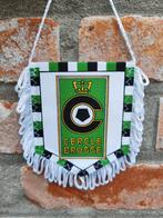 Cercle Brugge 1990s wimpel vaantje vaandel vlag, Verzamelen, Ophalen of Verzenden, Zo goed als nieuw