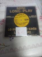 2 Singles van Elton John, Cd's en Dvd's, Vinyl Singles, Gebruikt, 7 inch, Single, Ophalen of Verzenden