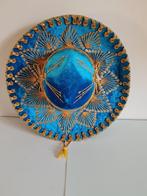 sombrero Salazar Yepez, Ophalen of Verzenden