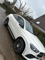 MERCEDES GLE350 coupé- AMG LINE, Cuir, Achat, Euro 6, 149 g/km