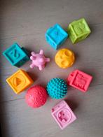 Jeux en caoutchouc, Enfants & Bébés, Enlèvement