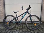 Orbea MX24, Fietsen en Brommers, Ophalen, Gebruikt, 20 inch of meer, Orbea