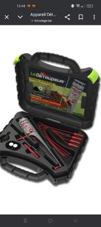 Detaupeur, Jardin & Terrasse, Outils à main, Enlèvement, Neuf, Autres types