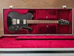 G&L Tribute Series ASAT DE LUXE, Muziek en Instrumenten, Ophalen