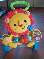 Loopwagen, Kinderen en Baby's, Ophalen, Gebruikt