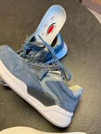 Nieuwe Sneakers  Rolling Soft M/ 37, Ophalen of Verzenden, Zo goed als nieuw, Sneakers