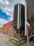 Silo, Dieren en Toebehoren, Ophalen of Verzenden