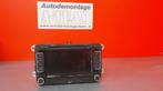 NAVIGATIE SET Skoda Octavia Combi (1Z5) (1Z0035680A), Auto-onderdelen, Gebruikt, Skoda