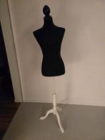 Paspop, Ophalen, Zo goed als nieuw, Paspop