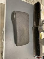 Mercedes W124 Type 2 1993 / 1996 Armsteun zwart, Auto-onderdelen, Ophalen of Verzenden, Gebruikt