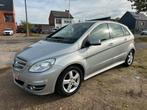 Mercedes b180 automaat, Auto's, Automaat, Diesel, Particulier, Euro 4