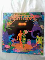 LP Santana, Ophalen of Verzenden, Zo goed als nieuw