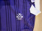 RSCA polo maat L, Sports & Fitness, Taille L, Enlèvement ou Envoi, Comme neuf, Maillot