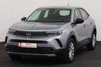 Opel Mokka EDITION 1.2 TURBO S&S AT8 EDITION 1.2 TURBO S&amp, Stof, Gebruikt, Euro 6, 1199 cc