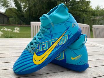 Nike schoenen maat 38 beschikbaar voor biedingen