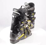 Chaussures de ski 41 42 43 44 45 EU SALOMON S/PRO R100, Carving, Salomon, Utilisé, Chaussures