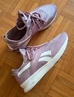 Reebok Spark Run, Sport en Fitness, Ophalen of Verzenden, Zo goed als nieuw, Reebok