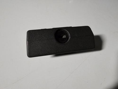 Daschboard kastje slot mechaniek greep BMW 5 serie E34 Z1 Z3, Auto-onderdelen, Carrosserie, BMW, Gebruikt, Ophalen of Verzenden
