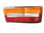 Achterlicht Peugeot 505 Rechts 1986-1990, Ophalen of Verzenden