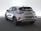 Ford Puma Titanium X|Automaat|B&O||Winterpack (automatique), Argent ou Gris, Achat, Puma, Euro 6