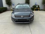 Volkswagen passat 1.4 benzine 1ste eigenaar, 4 cilinders, Bedrijf, 5 deurs, Passat