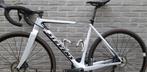 Stevens superprestige, Fietsen en Brommers, Fietsen | Racefietsen, Ophalen, Gebruikt
