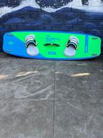 Wakeboard, Ophalen, Gebruikt, Kiteboard