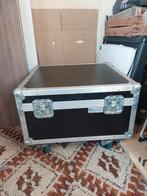 flycase, Musique & Instruments, Enlèvement, Utilisé, Autres instruments