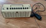 Yamaha thr10, Ophalen, Zo goed als nieuw, Gitaar, Minder dan 50 watt