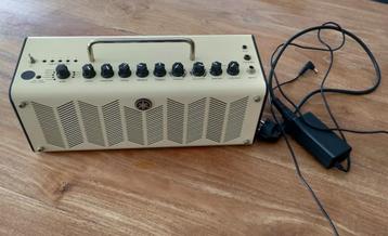 Yamaha thr10, Enlèvement, Comme neuf, Guitare, Moins de 50 watts