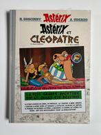 Tirage limité Astérix et Cleopatre, Livres, BD, Neuf