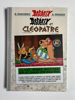 Tirage limité Astérix et Cleopatre, Neuf