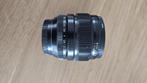 Fujifilm XF 23mm F/1.4, Audio, Tv en Foto, Ophalen, Gebruikt, Standaardlens