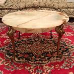 Salontafel, Antiek en Kunst, Ophalen