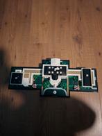 Lego architectuur the White house, Ophalen of Verzenden, Lego