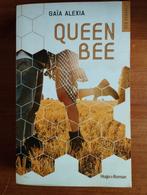 Gaia Alexia Queen Bee, Ophalen of Verzenden, Zo goed als nieuw