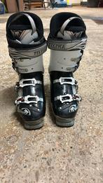 Skibotten, Sport en Fitness, Schoenen, Zo goed als nieuw, Carve, Ski