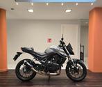 Honda Hornet 750**2024**3.890km**Garantie, Motoren, 750 cc, 2 cilinders, Bedrijf, Meer dan 35 kW