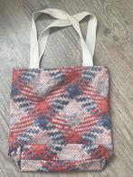 Tas, Ophalen