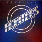 LP The Floaters ‎– The Floaters, 1960 tot 1980, Gebruikt, Ophalen of Verzenden, 12 inch