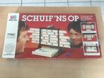 Schuif’ns op., Ophalen, Zo goed als nieuw