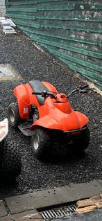 quad enfants 50 cc 2 temps, Motos, Quads & Trikes