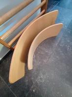 Wobbels : version originale et version XL, Enlèvement, Comme neuf