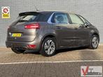 Citroen C4 Picasso 1.2 PureTech Selection | Climate | Cruise, Auto's, Citroën, Monovolume, C4 (Grand) Picasso, 115 g/km, Handgeschakeld