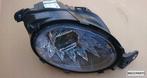BENTLEY BENTAYGA FACELIFT REFLEKTOR KOPLAMP ORIGINEEL!!!, Ophalen of Verzenden, Gebruikt, Bentley