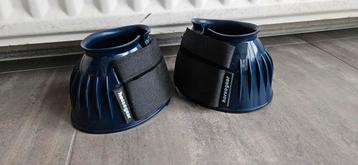 Springschoenen beschikbaar voor biedingen