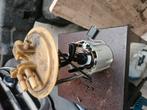 Pompe à essence VW Crafter Mercedes Sprinter, Enlèvement ou Envoi, Utilisé, Mercedes-Benz